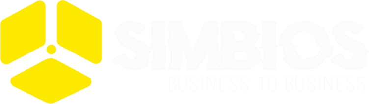 Simbios: Business to Business