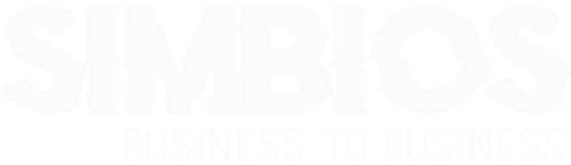 Simbios